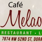 Café Melao