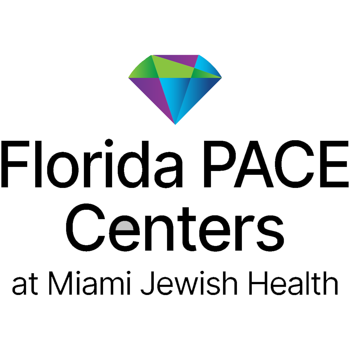 Florida PACE Centers at Miami Jewish Health