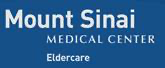 Mt. Sinai Medical Center - Eldercare