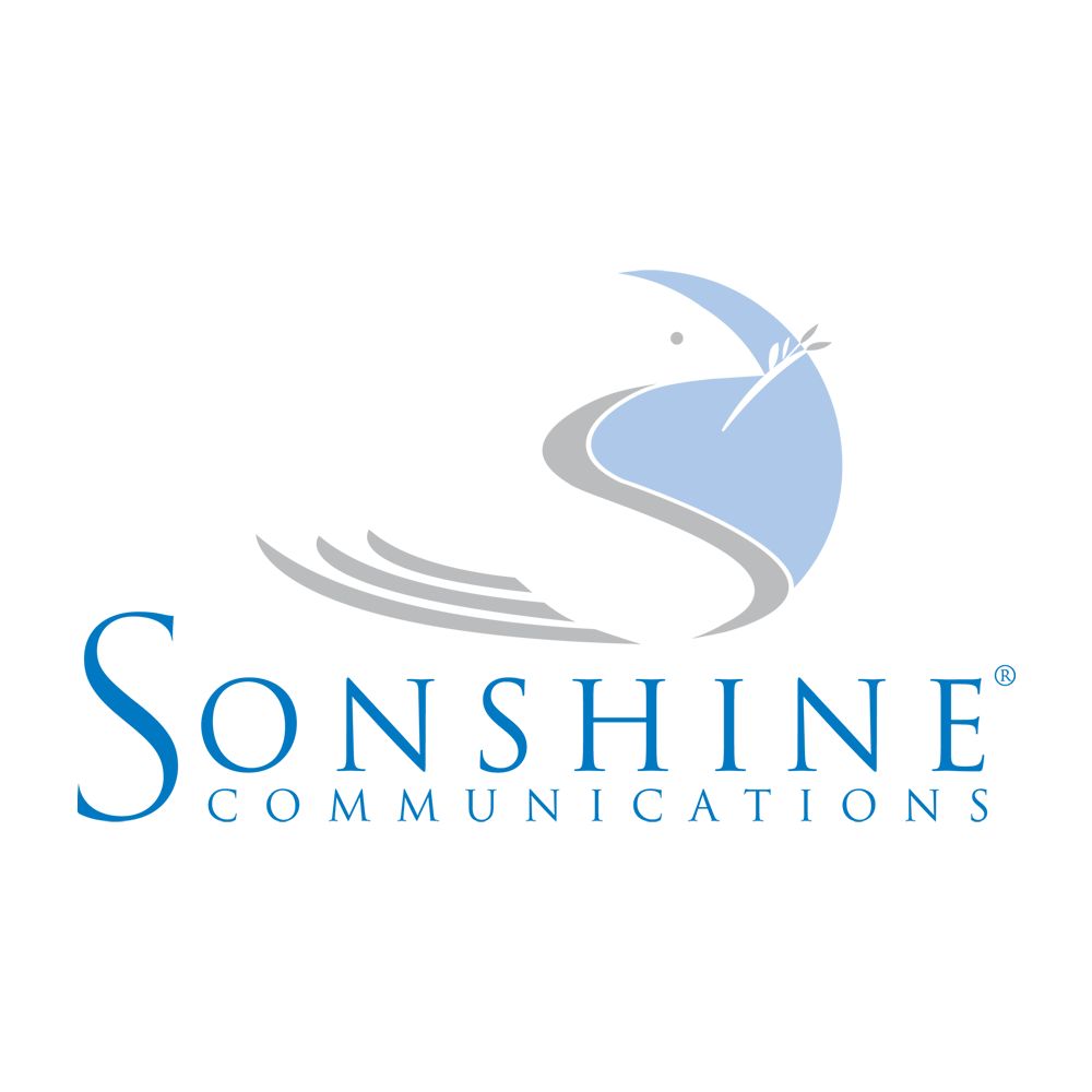 Sonshine Communication