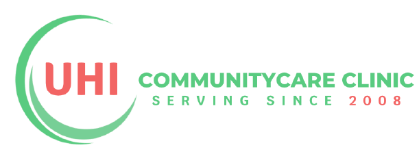 UHI Community Care Clinic