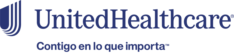 United Healthcare Spanish